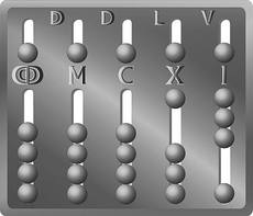 abacus 0013_gr.jpg